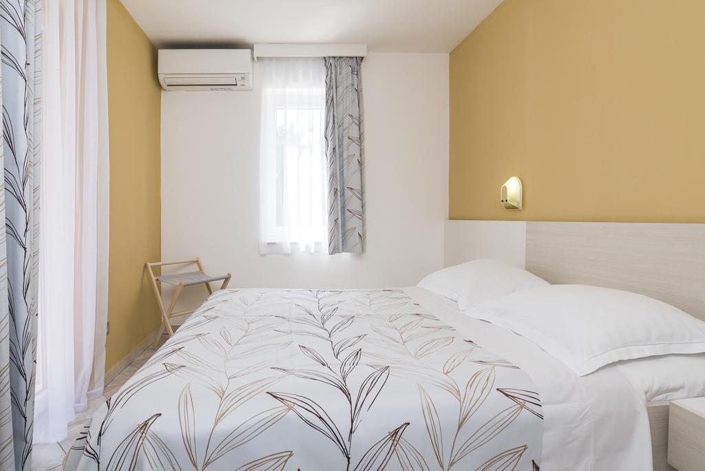 Apartment Amfora Plava Laguna Umag